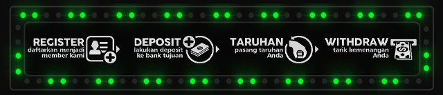 OTO388 Jackpot