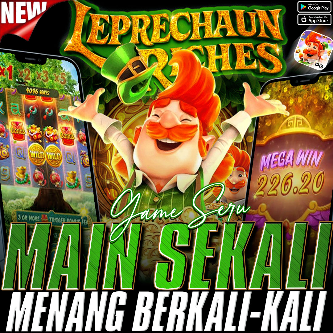 OTO388 Ringkasan game gacor menyoroti perkembangan game gacor dengan format hiburan dan referensi yang sedang ramai dibahas dengan bahasa santai yang gampang dipahami player masa kini